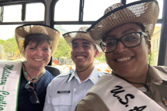 20250428_003520-49cb