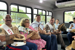 20250428_003520-6f59