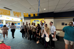 20250428_003520-8401