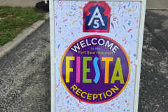 20250428_004306-495b