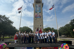 20250428_004306-daad