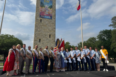 20250428_004306-fc5a