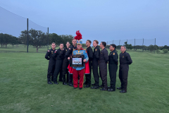 20250428_004802-3971