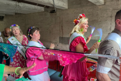 20250429_100849-b26d