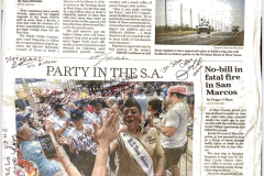 20250430_095537-83d1