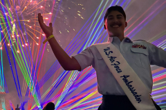 20250430_212022-a0a7