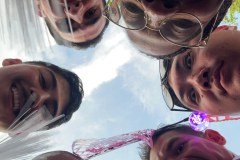 20250430_212022-b71a