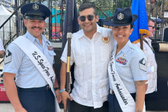 20250430_212022-e505