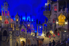 20250501_140428-3cd6