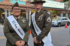 20250501_140428-804b