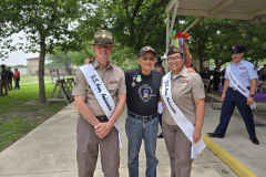 20250501_140428-ecf4