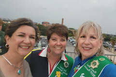 20250501_213335-527d