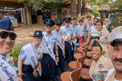 20250502_133012-336a