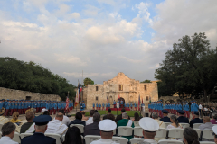 20250502_133012-5638