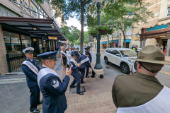 20250502_133012-6630