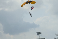 20250502_133012-6b60