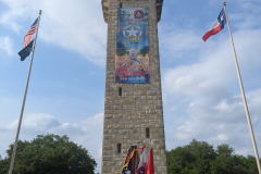 20250502_133012-eaeb