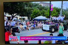 20250503_072440-71cd