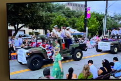 20250503_072506-f01f