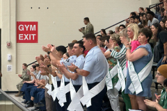 20250503_072622-4dc9