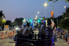 20250503_204934-fd00