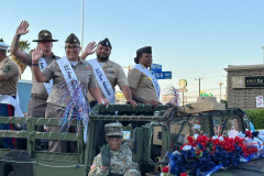 20250504_083247-561b