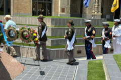 20250505_200852-3cf9