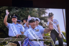 20250505_224734-0240