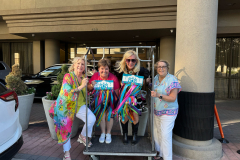 20250505_224734-0a7d