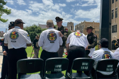 20250505_224734-1969