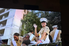 20250505_224734-1c8f