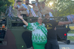 20250505_225410-1c23