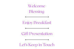 20250505_225410-51ea