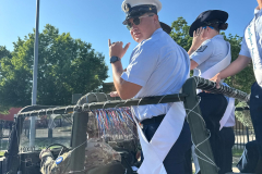 20250505_225410-7671