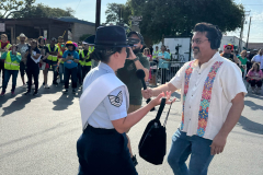 20250505_225955-1fe1