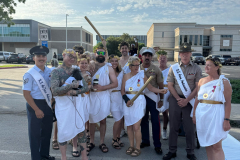 20250505_225955-8706