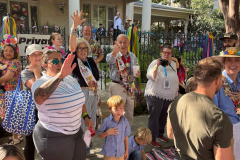20250505_225955-8f90
