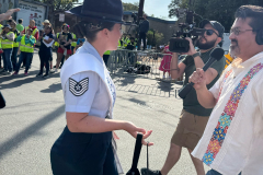 20250505_225955-cd9f