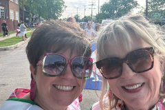 20250505_225955-dd26