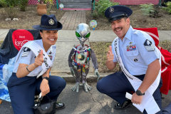 20250505_225955-dfdd