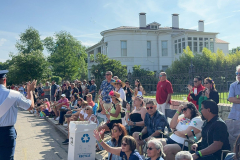 20250505_225955-ef08