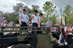 20250505_230827-6b20