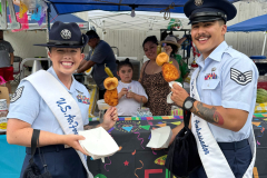 20250505_230827-f422