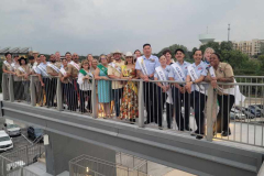 20250505_231624-03aa