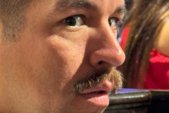 20250505_231624-32e3