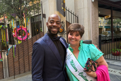 20250505_231624-6a27