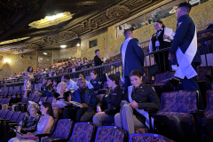 20250505_231624-7db4