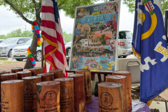 20250505_231624-8edb