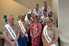 20250505_231624-9c4b