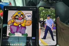 20250505_231624-a92b